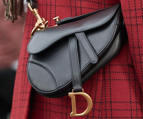 dior saddle 2018|Dior saddle crossbody.